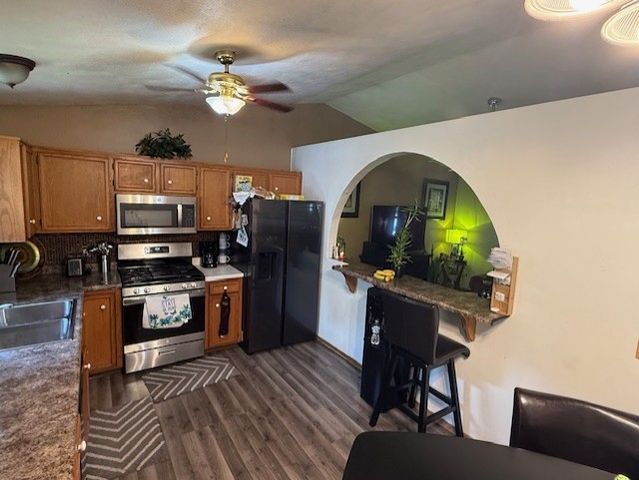 4098 Biltmore Chase, Rockford, IL 61109