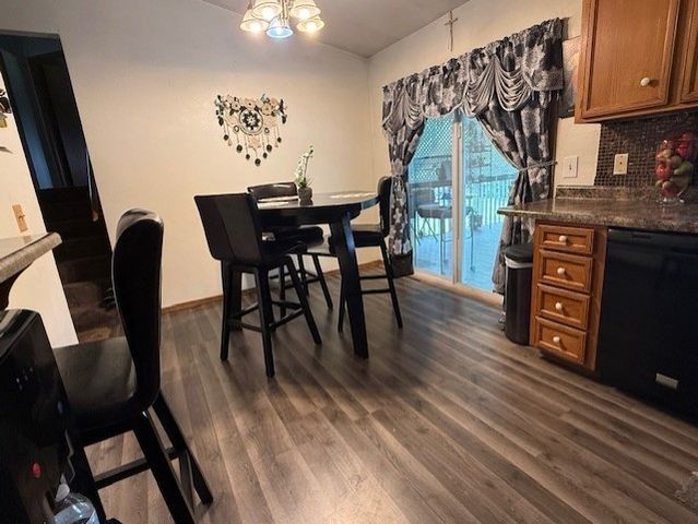 4098 Biltmore Chase, Rockford, IL 61109