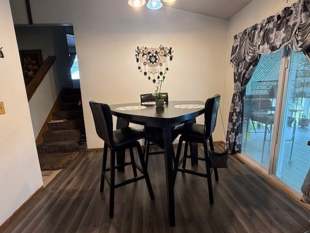 4098 Biltmore Chase, Rockford, IL 61109