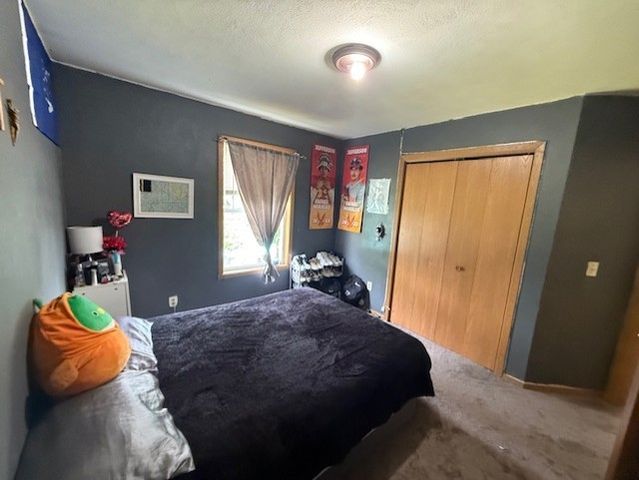 4098 Biltmore Chase, Rockford, IL 61109