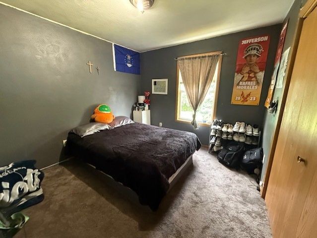 4098 Biltmore Chase, Rockford, IL 61109