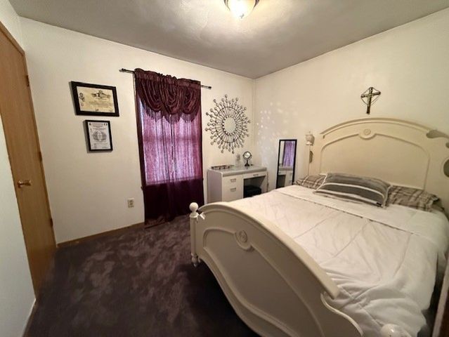 4098 Biltmore Chase, Rockford, IL 61109