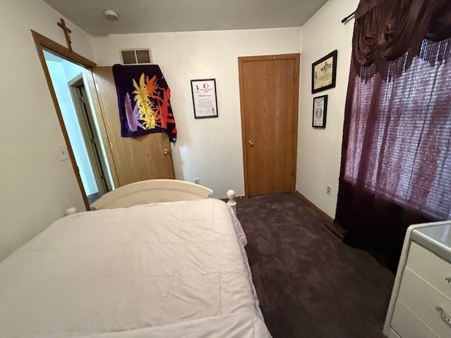 4098 Biltmore Chase, Rockford, IL 61109