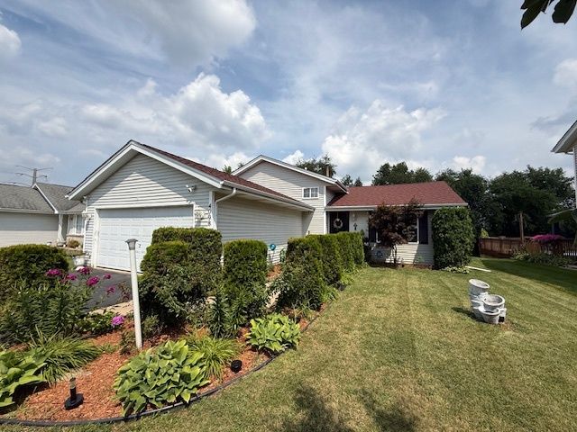 4098 Biltmore Chase, Rockford, IL 61109