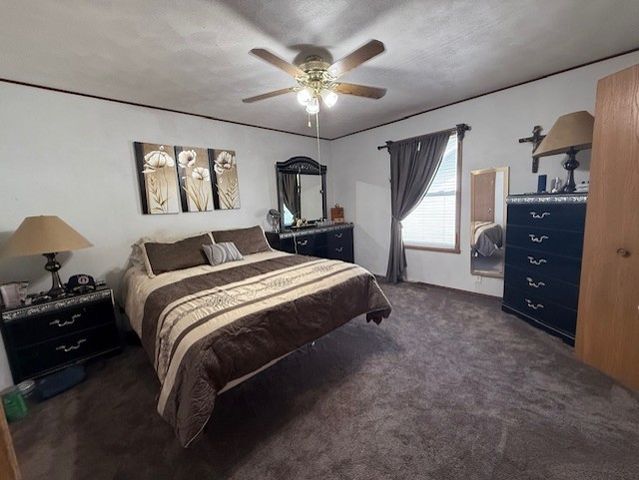 4098 Biltmore Chase, Rockford, IL 61109