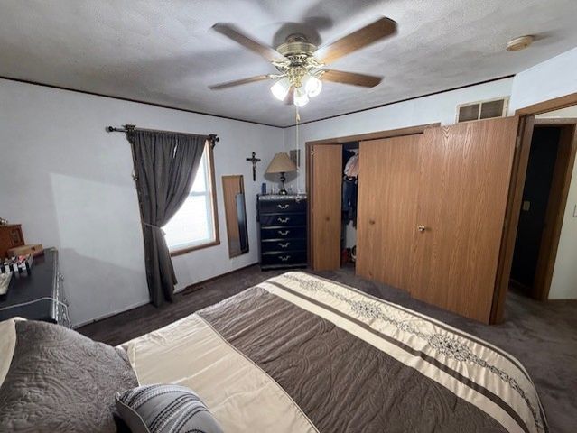 4098 Biltmore Chase, Rockford, IL 61109