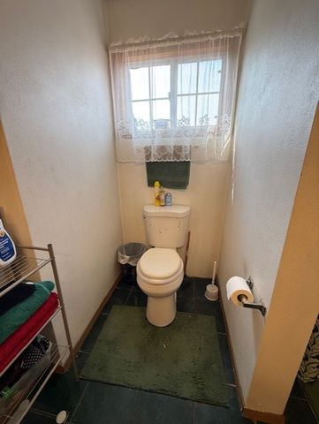 4098 Biltmore Chase, Rockford, IL 61109