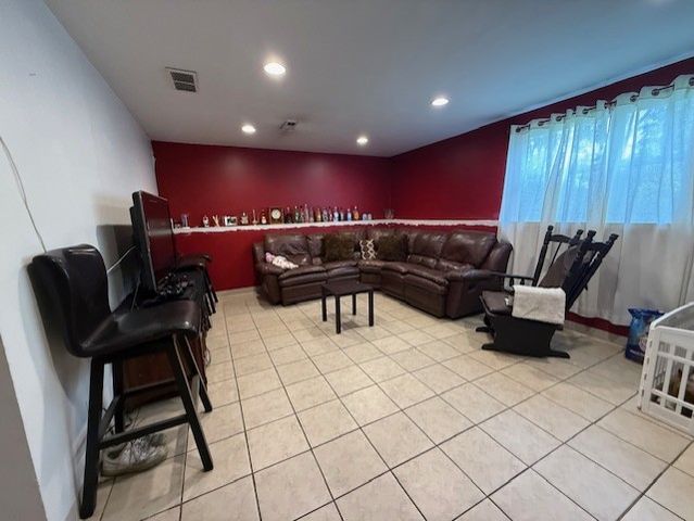 4098 Biltmore Chase, Rockford, IL 61109