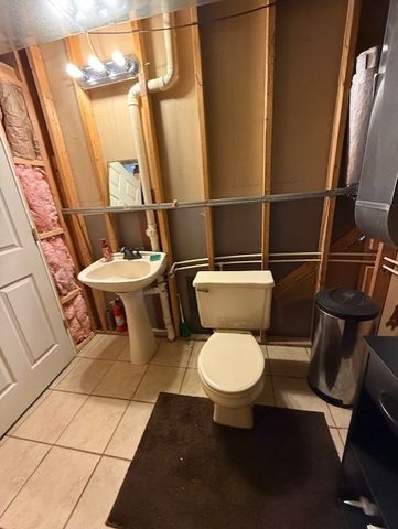 4098 Biltmore Chase, Rockford, IL 61109