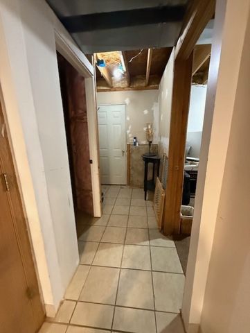 4098 Biltmore Chase, Rockford, IL 61109