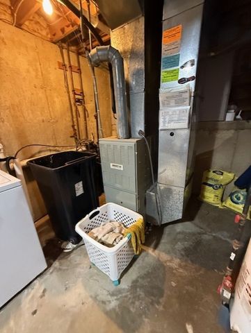 4098 Biltmore Chase, Rockford, IL 61109