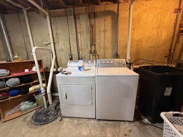 4098 Biltmore Chase, Rockford, IL 61109