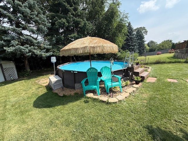 4098 Biltmore Chase, Rockford, IL 61109