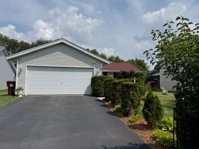 4098 Biltmore Chase, Rockford, IL 61109