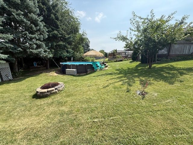 4098 Biltmore Chase, Rockford, IL 61109