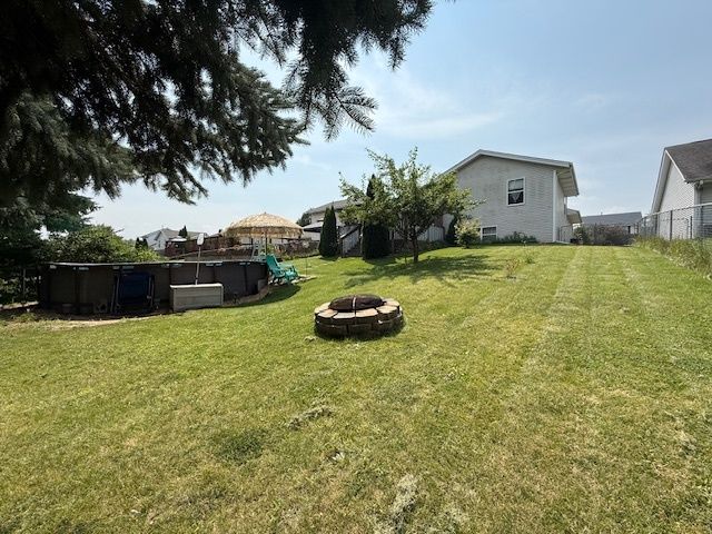 4098 Biltmore Chase, Rockford, IL 61109