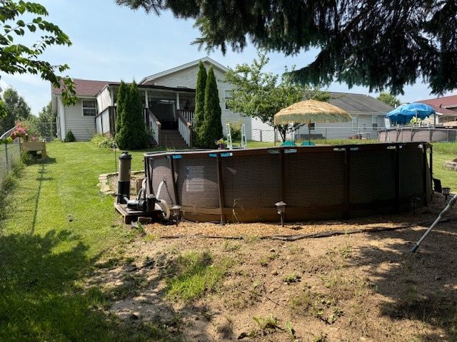 4098 Biltmore Chase, Rockford, IL 61109