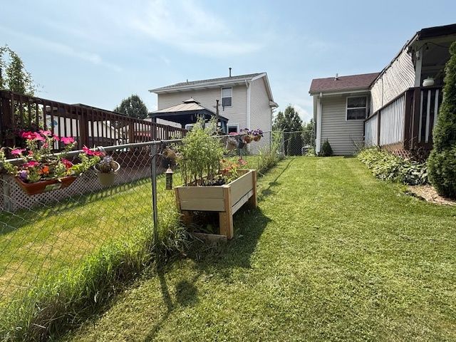 4098 Biltmore Chase, Rockford, IL 61109