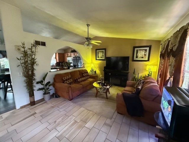 4098 Biltmore Chase, Rockford, IL 61109