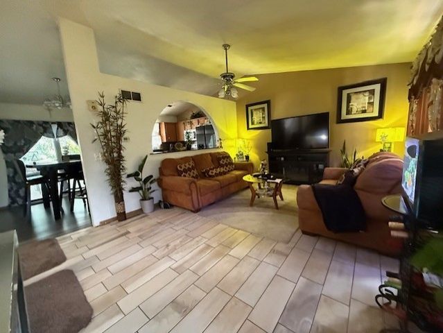 4098 Biltmore Chase, Rockford, IL 61109