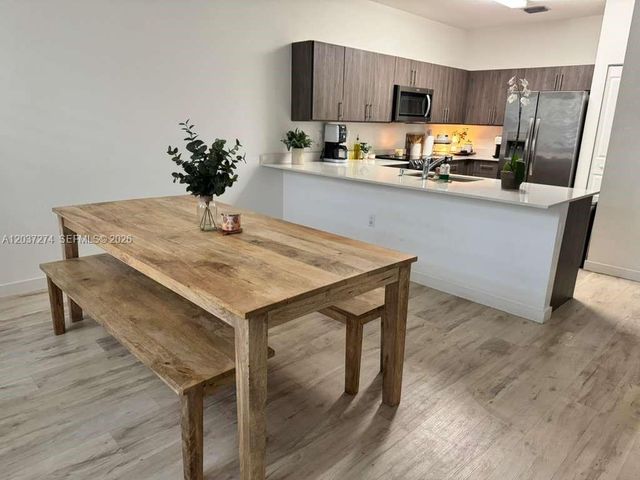15540 SW 136th St 4-101, Miami, FL 33196