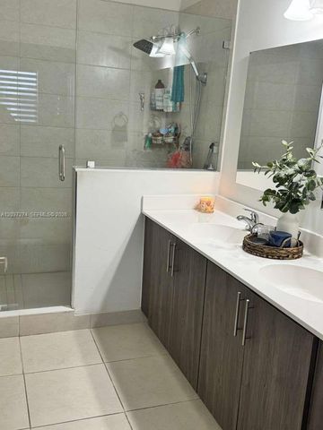 15540 SW 136th St 4-101, Miami, FL 33196