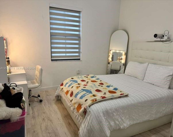 15540 SW 136th St 4-101, Miami, FL 33196