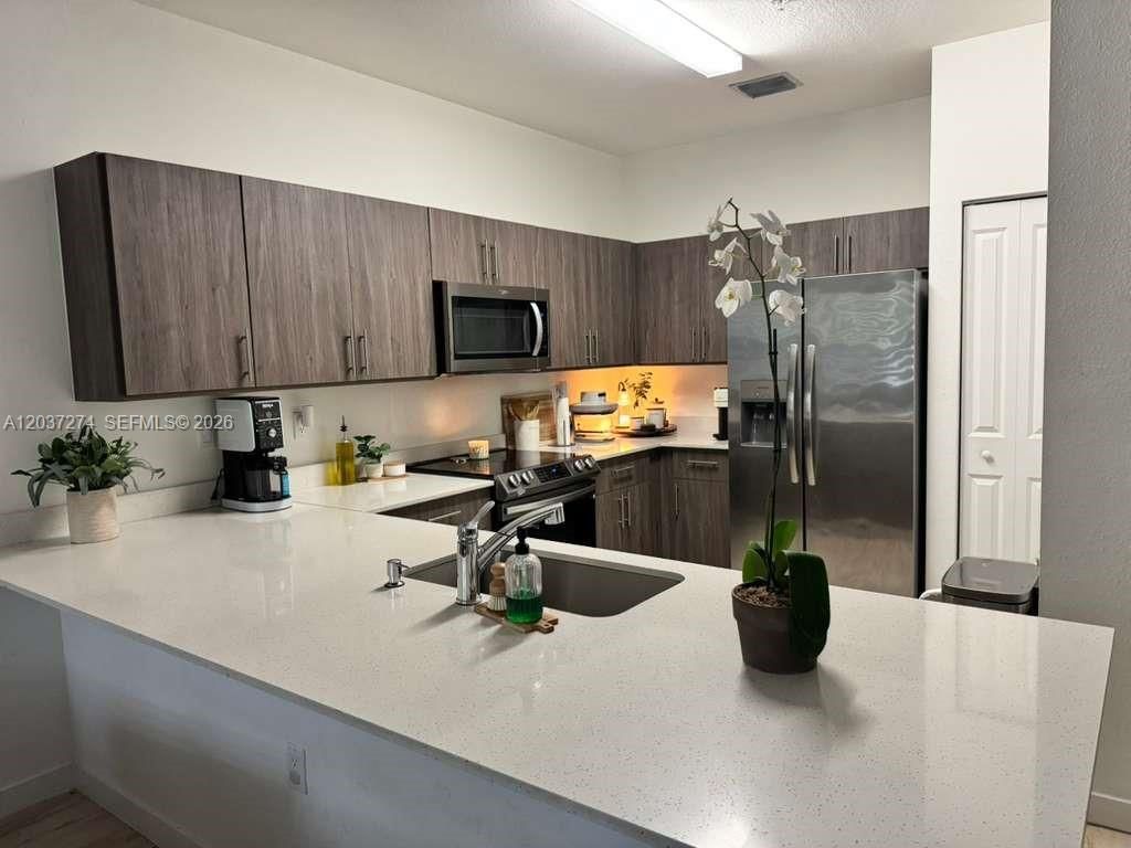 15540 SW 136th St 4-101, Miami, FL 33196