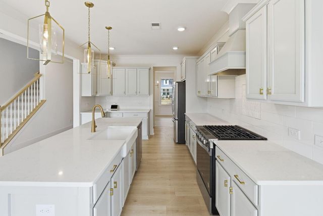 1008 Field Sparrow Drive, Ravenel, SC 29470