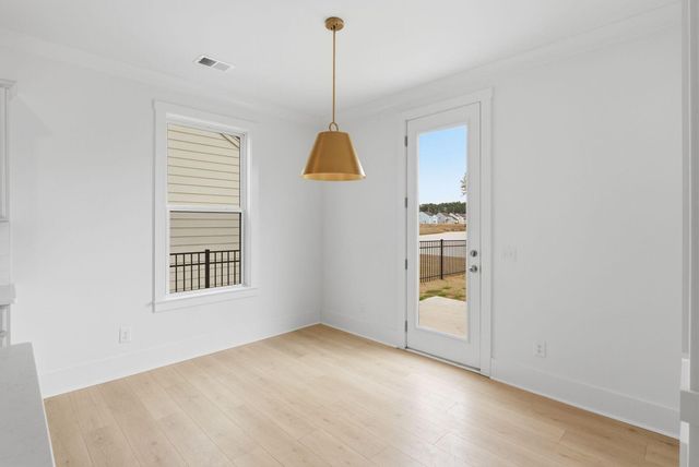 1008 Field Sparrow Drive, Ravenel, SC 29470