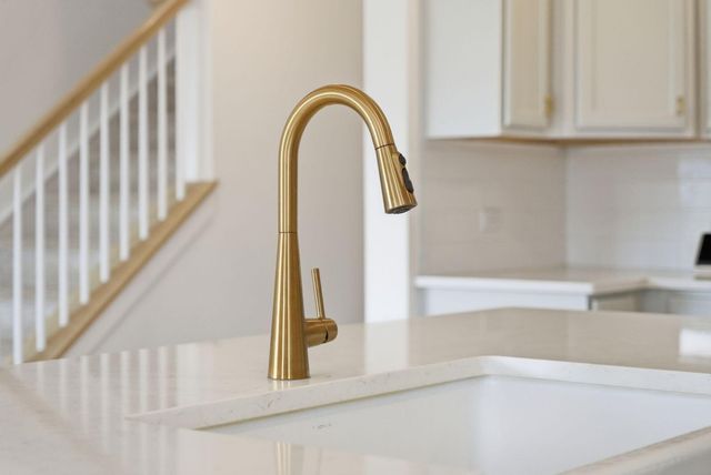 1008 Field Sparrow Drive, Ravenel, SC 29470