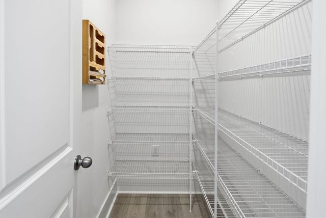 1008 Field Sparrow Drive, Ravenel, SC 29470