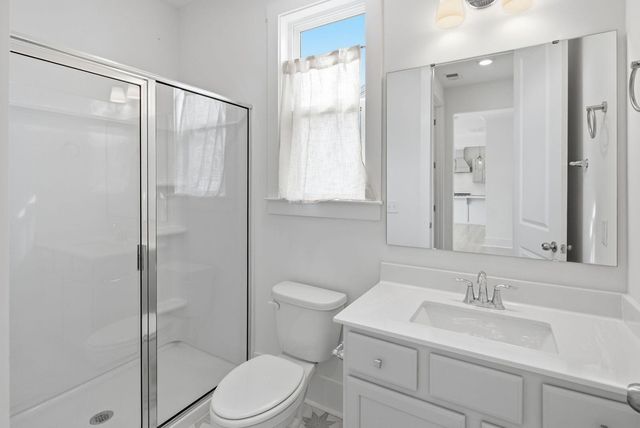 1008 Field Sparrow Drive, Ravenel, SC 29470