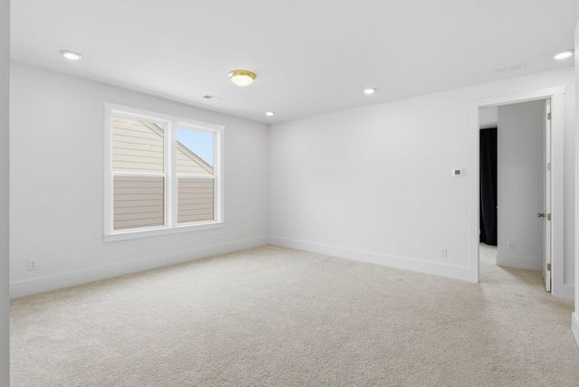 1008 Field Sparrow Drive, Ravenel, SC 29470