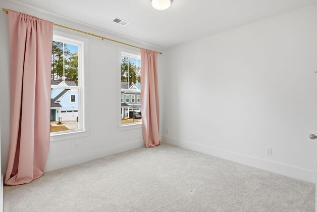 1008 Field Sparrow Drive, Ravenel, SC 29470