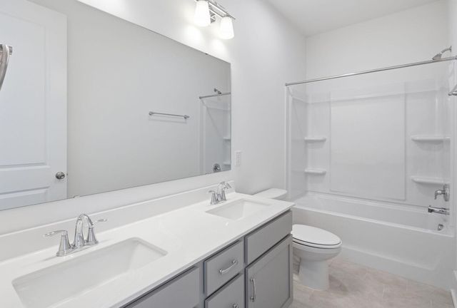 1008 Field Sparrow Drive, Ravenel, SC 29470