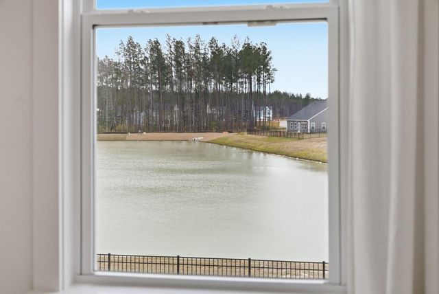 1008 Field Sparrow Drive, Ravenel, SC 29470