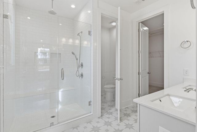 1008 Field Sparrow Drive, Ravenel, SC 29470