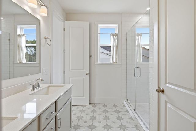 1008 Field Sparrow Drive, Ravenel, SC 29470