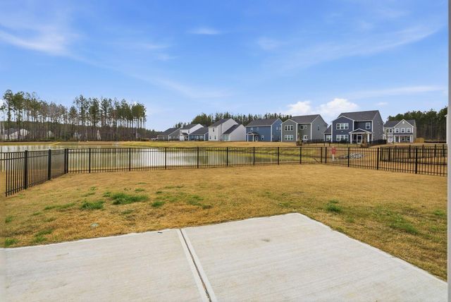 1008 Field Sparrow Drive, Ravenel, SC 29470