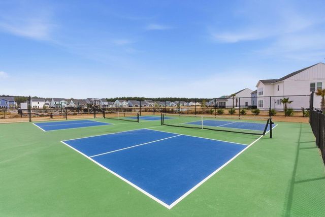 1008 Field Sparrow Drive, Ravenel, SC 29470