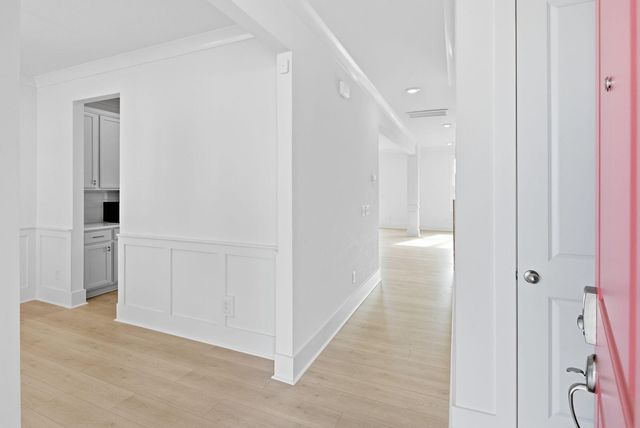 1008 Field Sparrow Drive, Ravenel, SC 29470