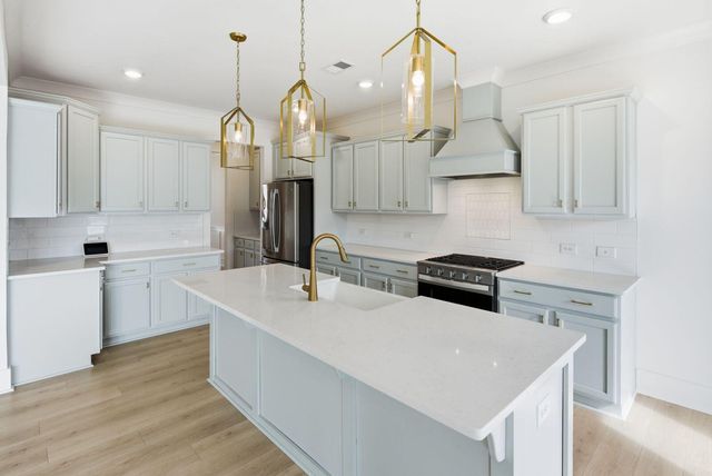 1008 Field Sparrow Drive, Ravenel, SC 29470