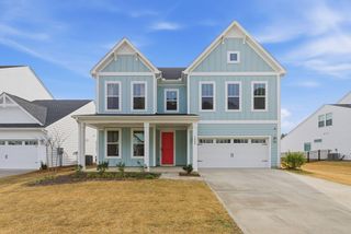 1008 Field Sparrow Drive, Ravenel, SC 29470