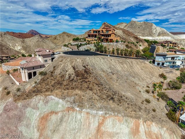 1144 Brown Hill Court, Henderson, NV 89011