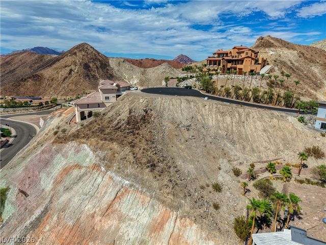 1144 Brown Hill Court, Henderson, NV 89011