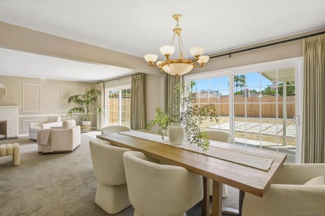 6319 Wenrich Dr, San Diego, CA 92120