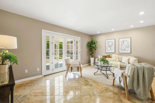 6319 Wenrich Dr, San Diego, CA 92120