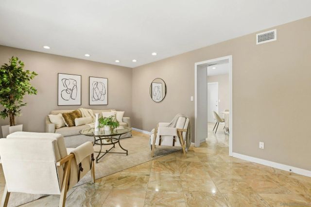 6319 Wenrich Dr, San Diego, CA 92120