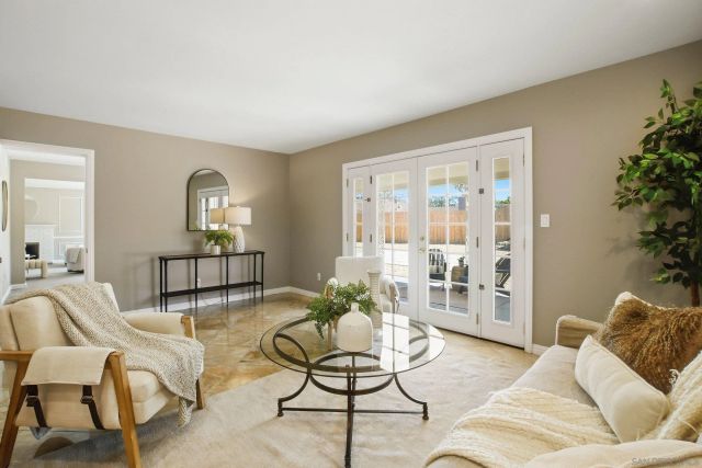 6319 Wenrich Dr, San Diego, CA 92120